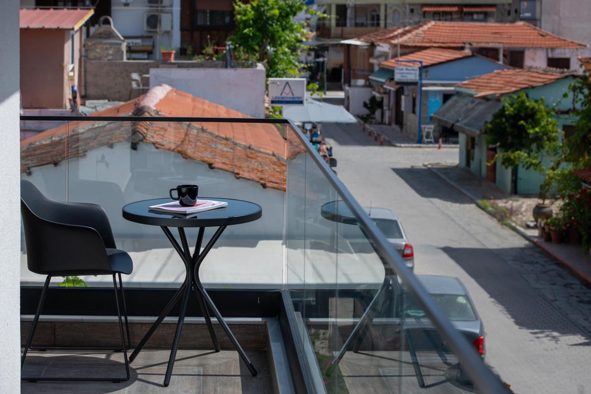 Villa Sarti Luxury Diamond Exterior foto
