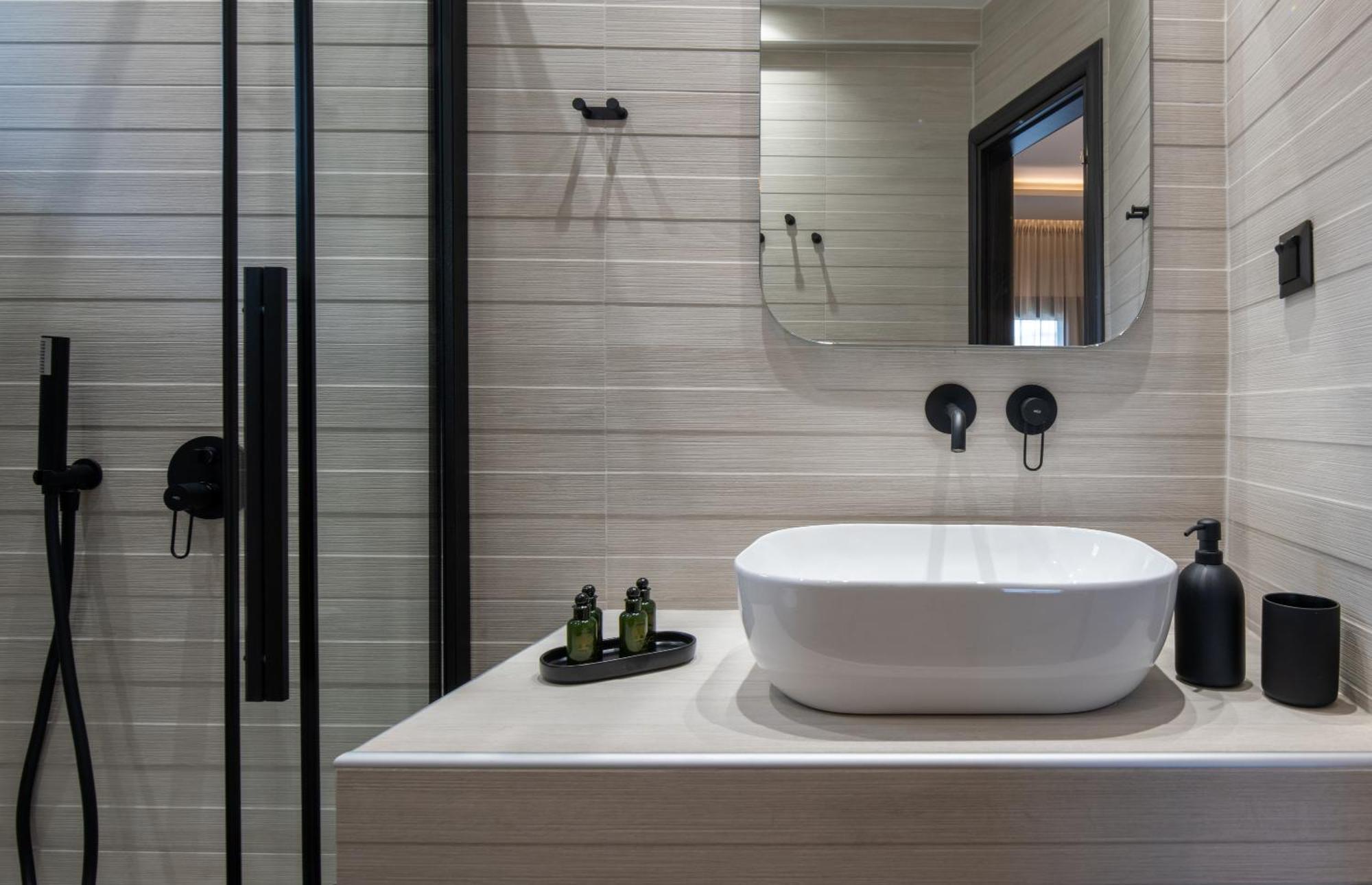 Villa Sarti Luxury Diamond Exterior foto